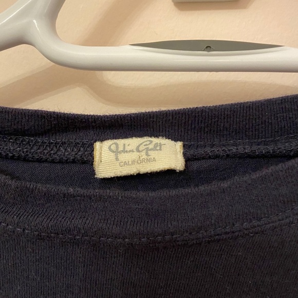 Brandy Melville long sleeve - Picture 3 of 3